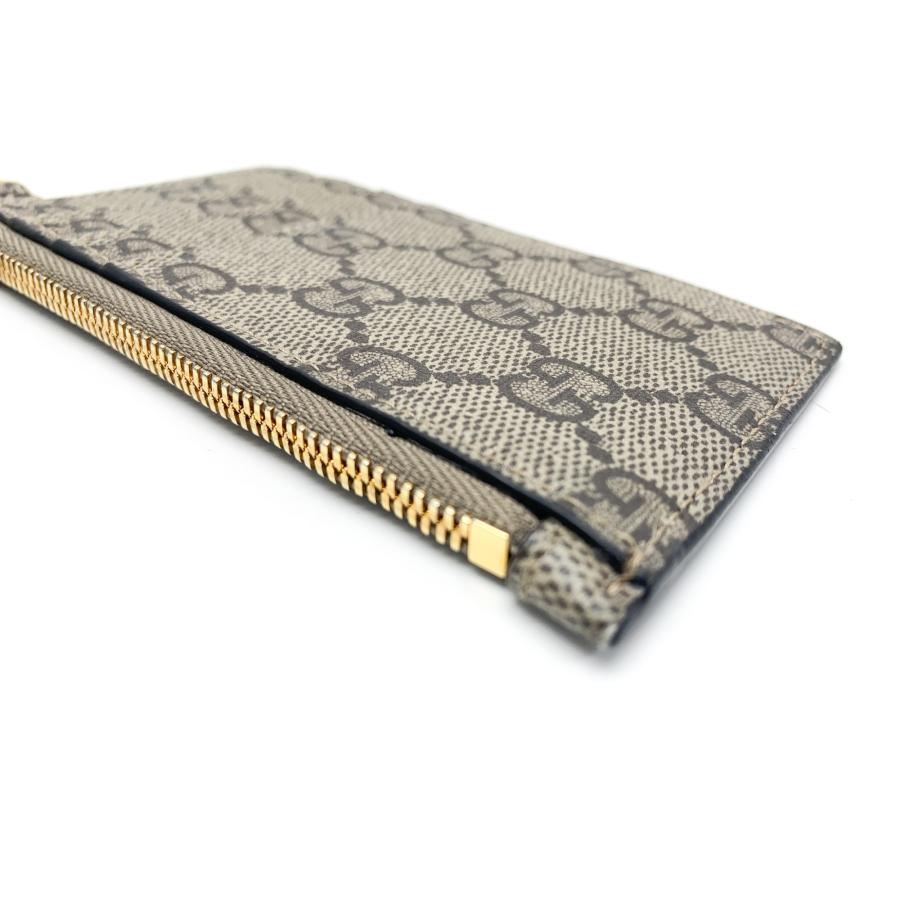 GUCCI×BALENCIAGA グッチ×バレンシアガ コラボ 681706 ネック