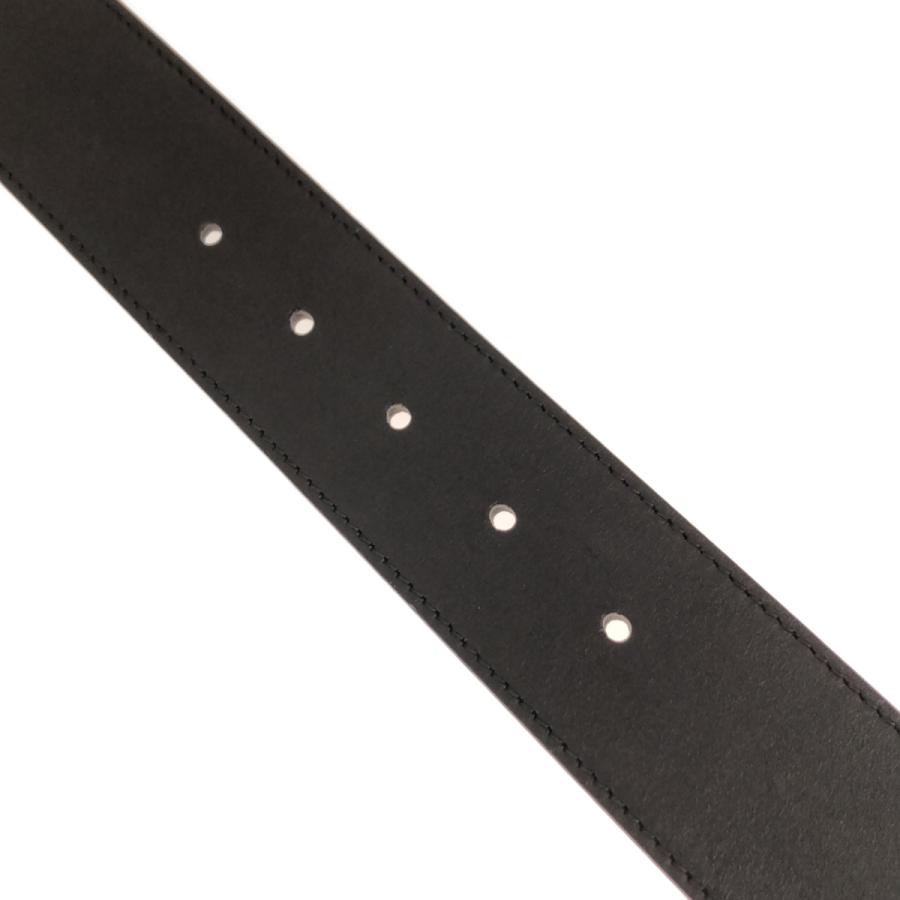 GUCCI グッチ GGマーモント ブラック 黒 ゴールド金具 レザー ダブルG