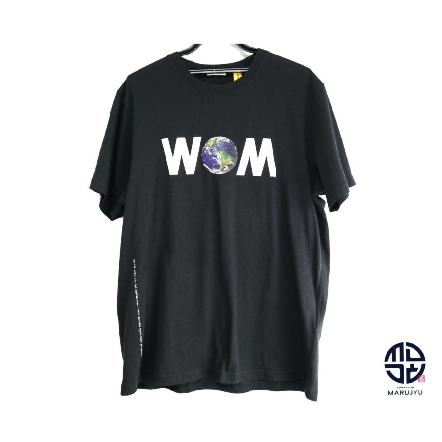 MONCLER（モンクレール） GENIUS ジーニアス フラグメント 藤原ヒロシ