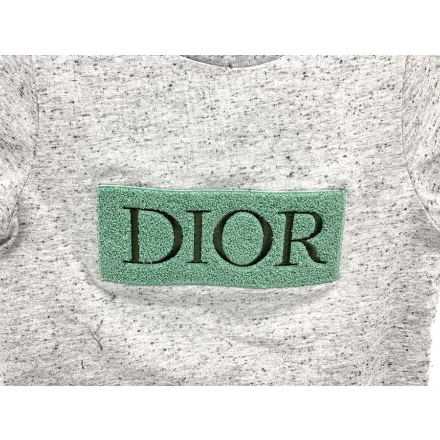 Christian Dior（クリスチャン・ディオール） DIOR ディオール キッズ