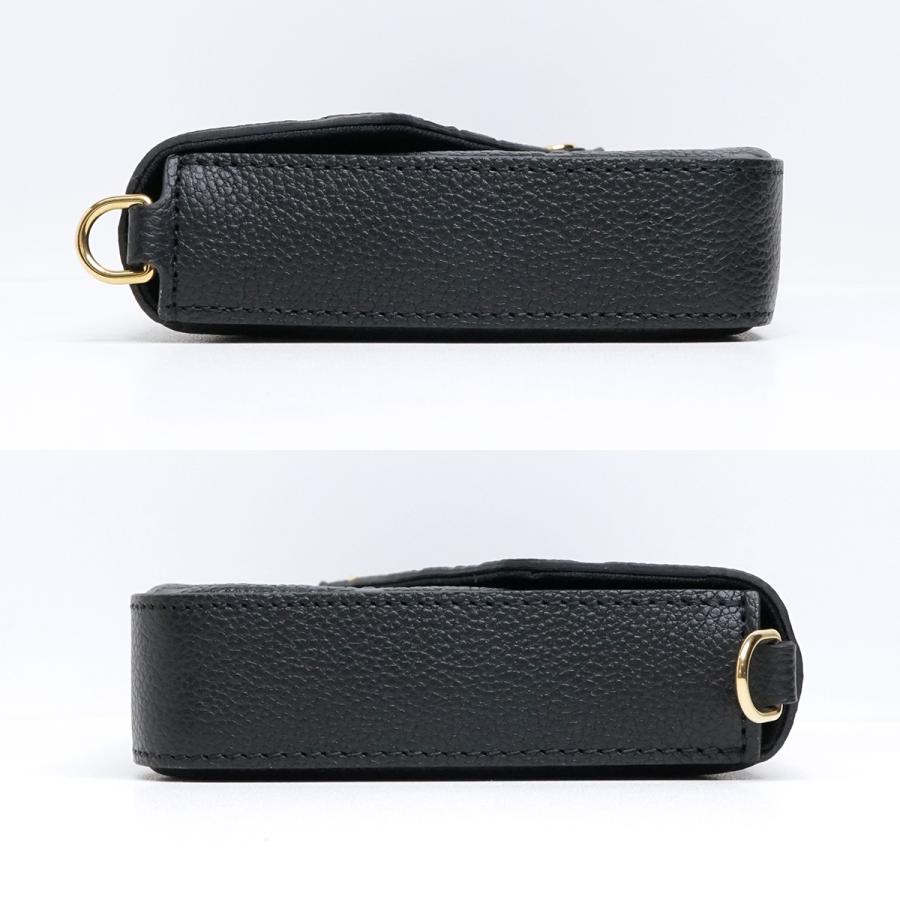 LOUIS VUITTON（ルイ・ヴィトン） LV モノグラム アンプラント