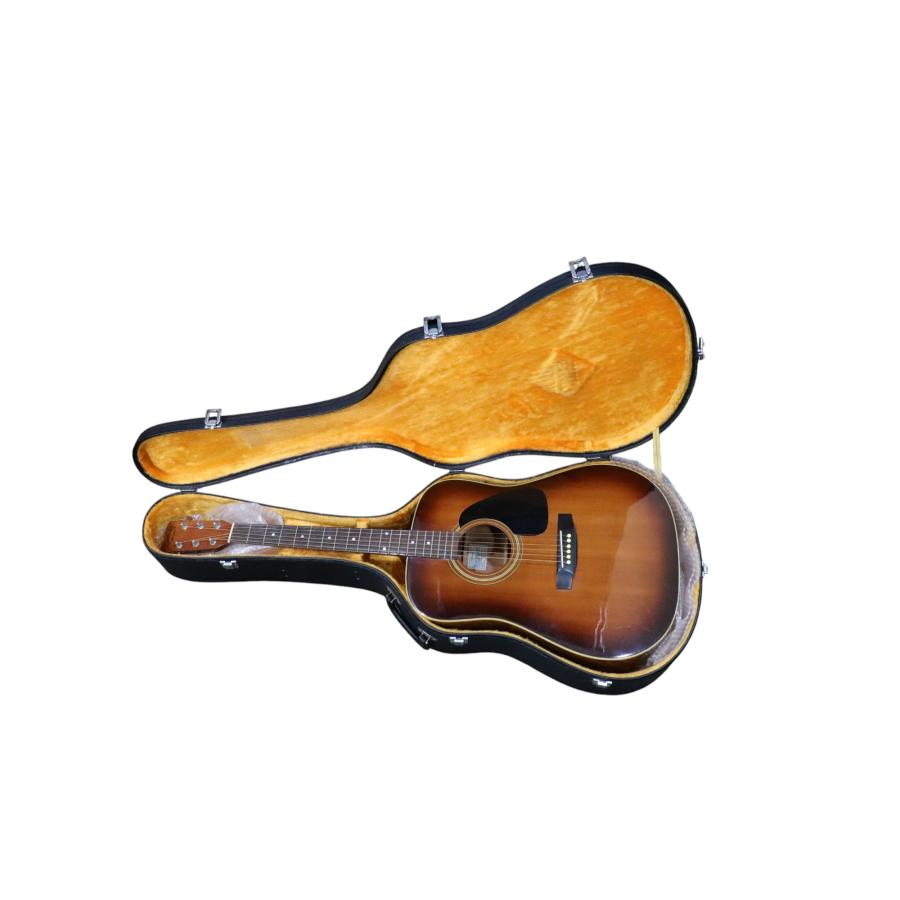 Takamine 【中古】 タカミネ EST.1962 アコースティックギター