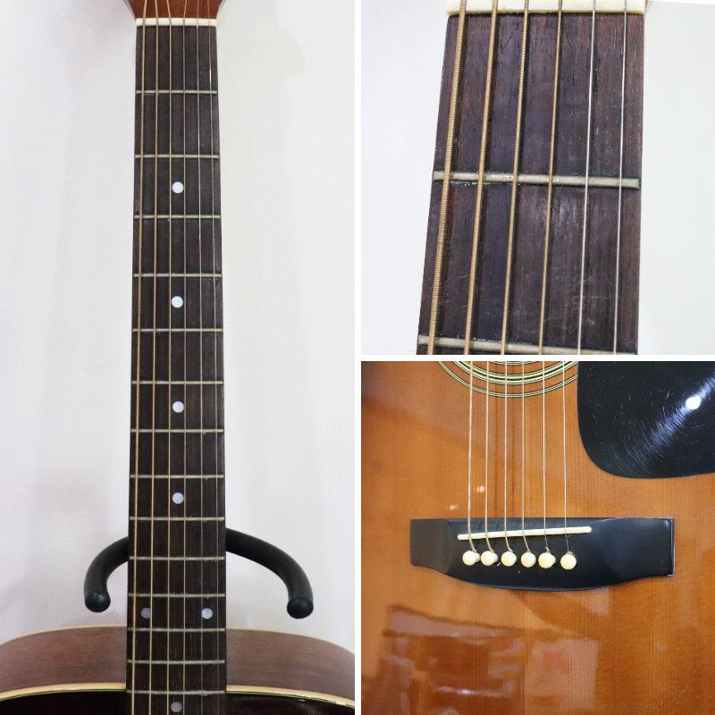 Takamine 【中古】 タカミネ EST.1962 アコースティックギター