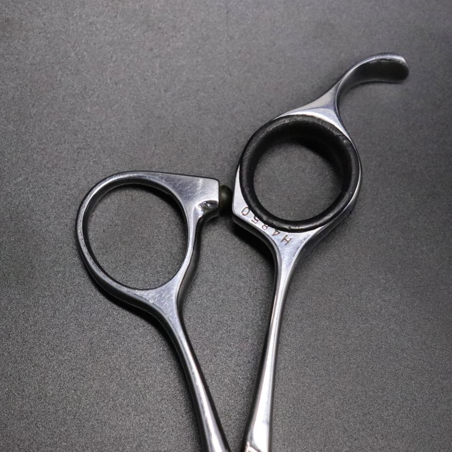 ナルトシザー ロイヤルキングダム Kingdom セニングシザー ROYAL