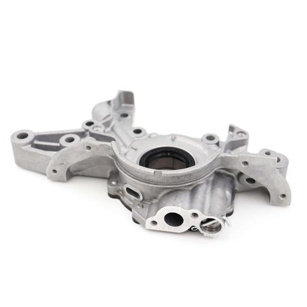 ロードスター オイル ポンプNB(Sr-2) NB(Sr-2) BP6D-14-100 マツダ