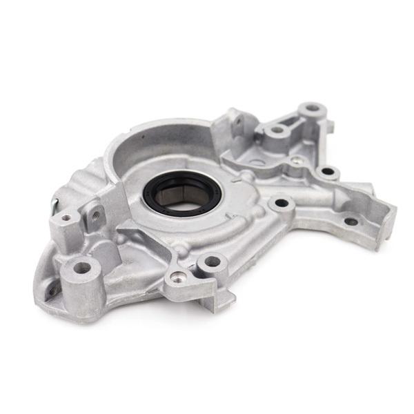 ロードスター オイル ポンプNB(Sr-2) NB(Sr-2) BP6D-14-100 マツダ