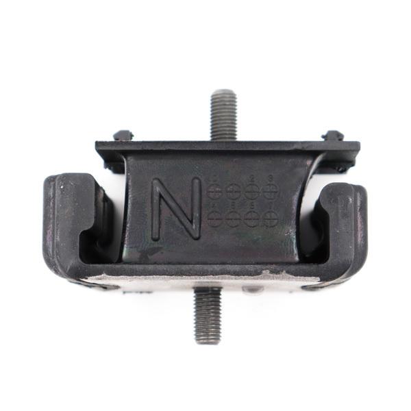 ロードスター マウント・エンジンマツダスピード強化 (全車用） 全車