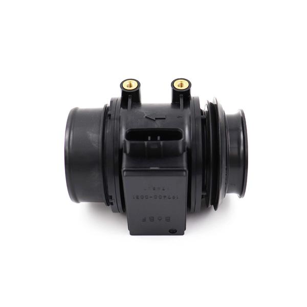 ロードスター エアー フロー センサー B6BF-13-215 マツダロードスター