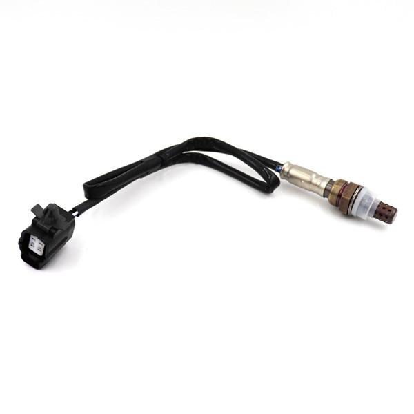 ロードスター O2 センサーオキシゾン センサー NA8 BPE8-18-861A
