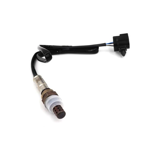 ロードスター O2 センサーオキシゾン センサー NA8 BPE8-18-861A