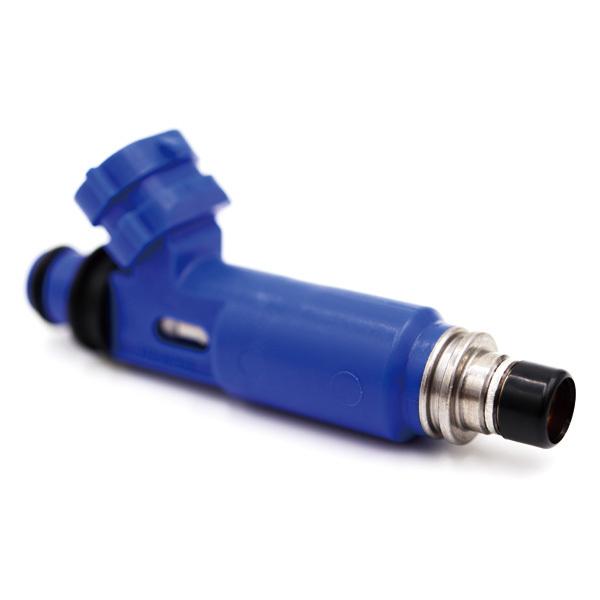 ロードスター インジェクターフューエルNB6 B5C9-13-250 マツダ