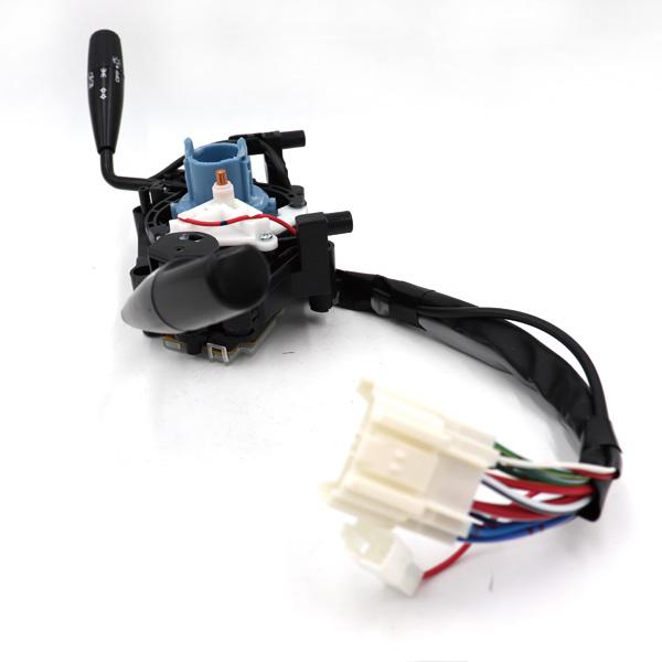 ロードスター スイツチ コンビネーシヨン N041-66-120 マツダ