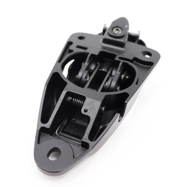 ロードスター ディタッチャブル トップロック NA用 NA6/NA8 NA02-R1