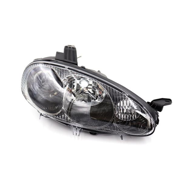 ロードスター ターボ用ヘッドランプセット 右NB8C 200001〜700120