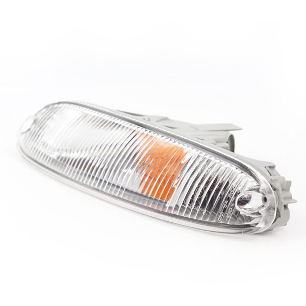 ロードスター フロント コンビネーションレンズ＆ボディ左右セットNA用