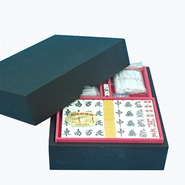 麻雀牌【鳳凰】（マージャンパイ） : マルシンねっとサービス - 通販