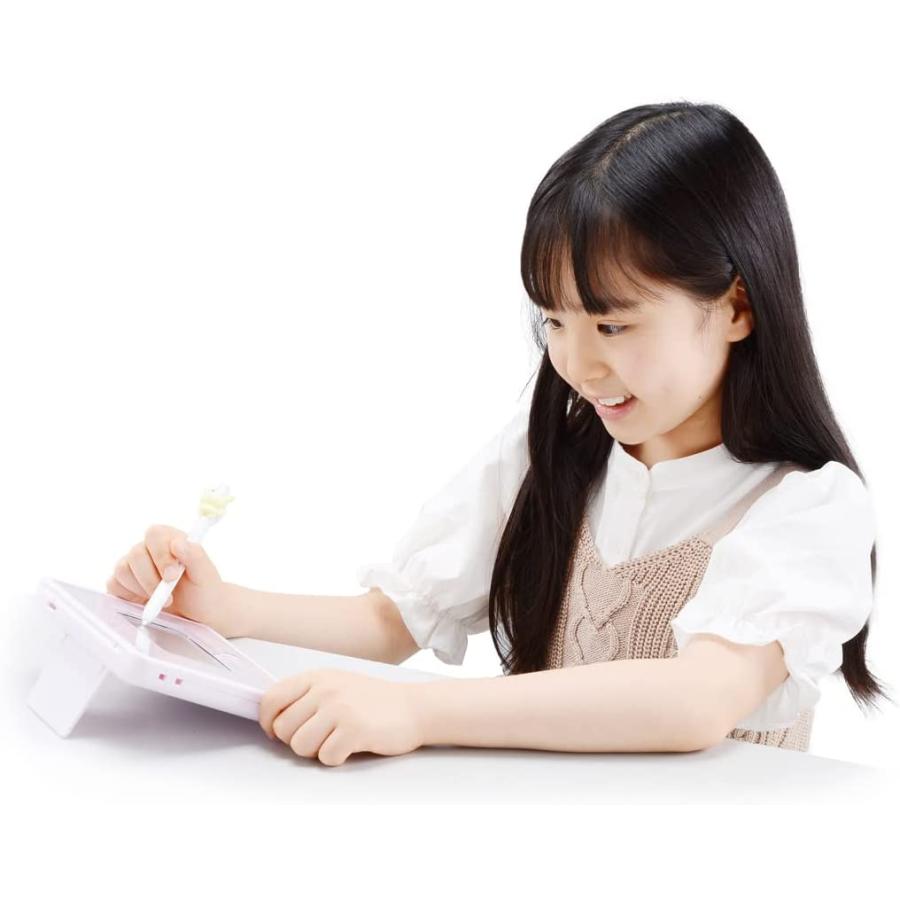 タカラトミー（TAKARA TOMY） ポケットモンスター ポケモン ポケピース