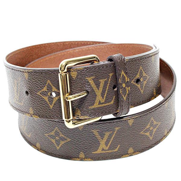 サンチュール・ポシェット・デュオ ルイ・ヴィトン LOUIS VUITTON