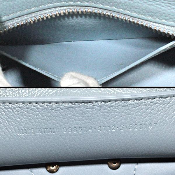 バレンシアガ BALENCIAGA ネオクラシックシティ ミニ 2WAY