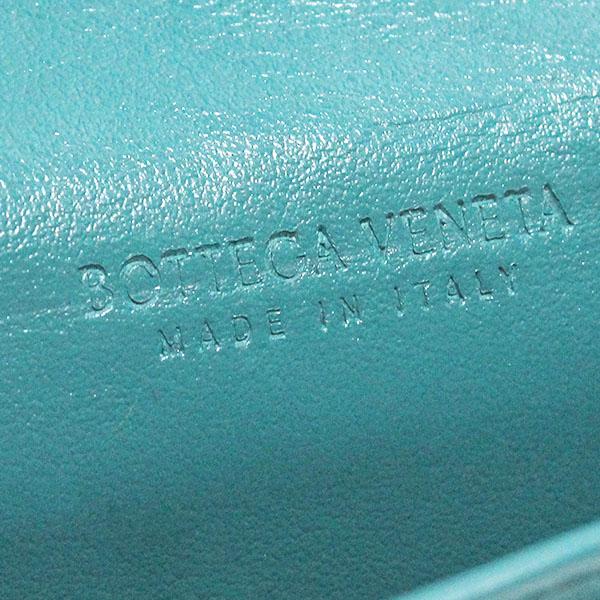 BOTTEGA VENETA（ボッテガ・ヴェネタ） イントレチャート ビジネス