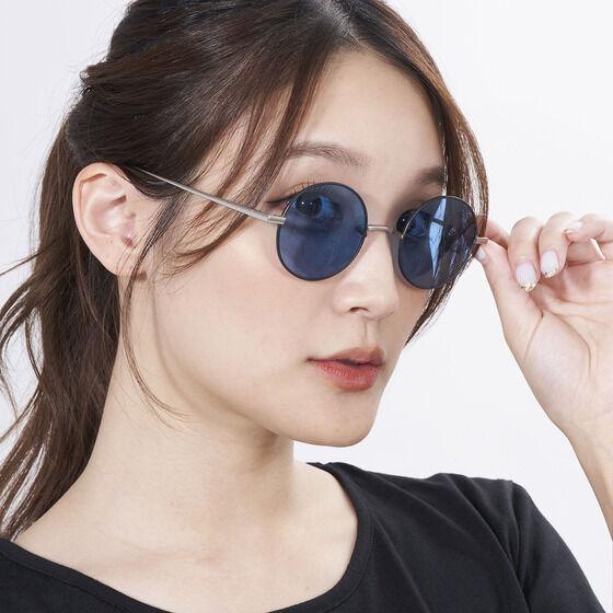 呪術廻戦 眼鏡コレクション-弐- 五条悟 第2期（懐玉・玉折） 呪術廻戦