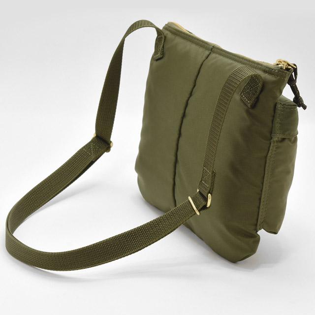 PORTER ポーター フォース ショルダーバッグ 855-05458 吉田カバン
