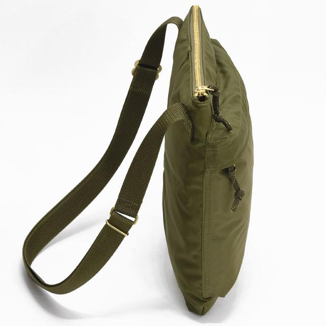 PORTER ポーター フォース ショルダーバッグ 855-05901 吉田カバン