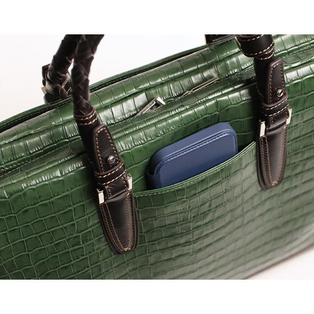 Kiefer neu（キーファーノイ） Kiefer neu amore アモーレ クロコ型