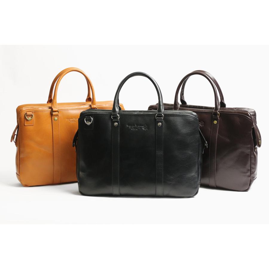 COMPLEX GARDENS（コンプレックスガーデンズ） 別当 B4対応 上質な