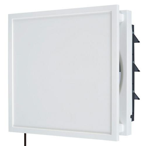 三菱電機（MITSUBISHI ELECTRIC） 三菱 居間用・店舗用 換気扇 EX