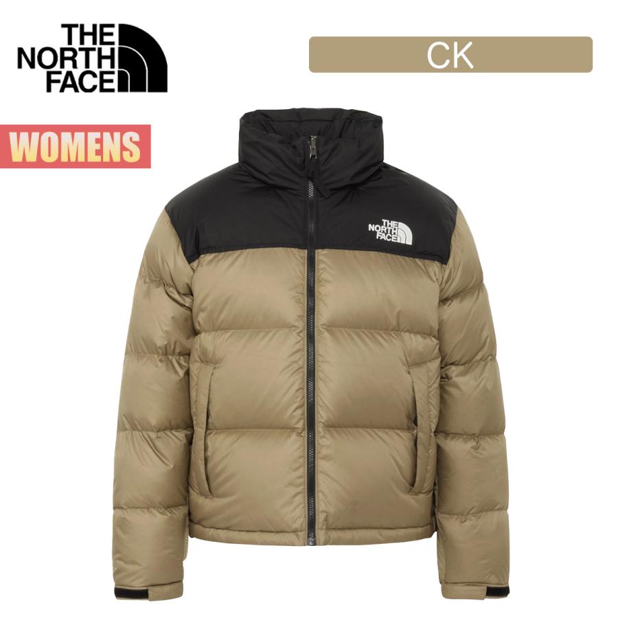 THE NORTH FACE（ザ ノースフェイス） ノースフェイス ダウン