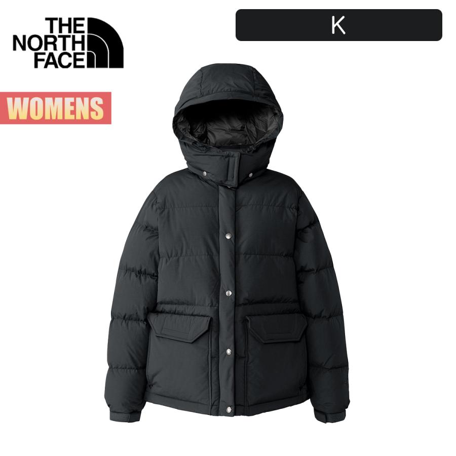 THE NORTH FACE（ザ ノースフェイス） ノースフェイス ダウン
