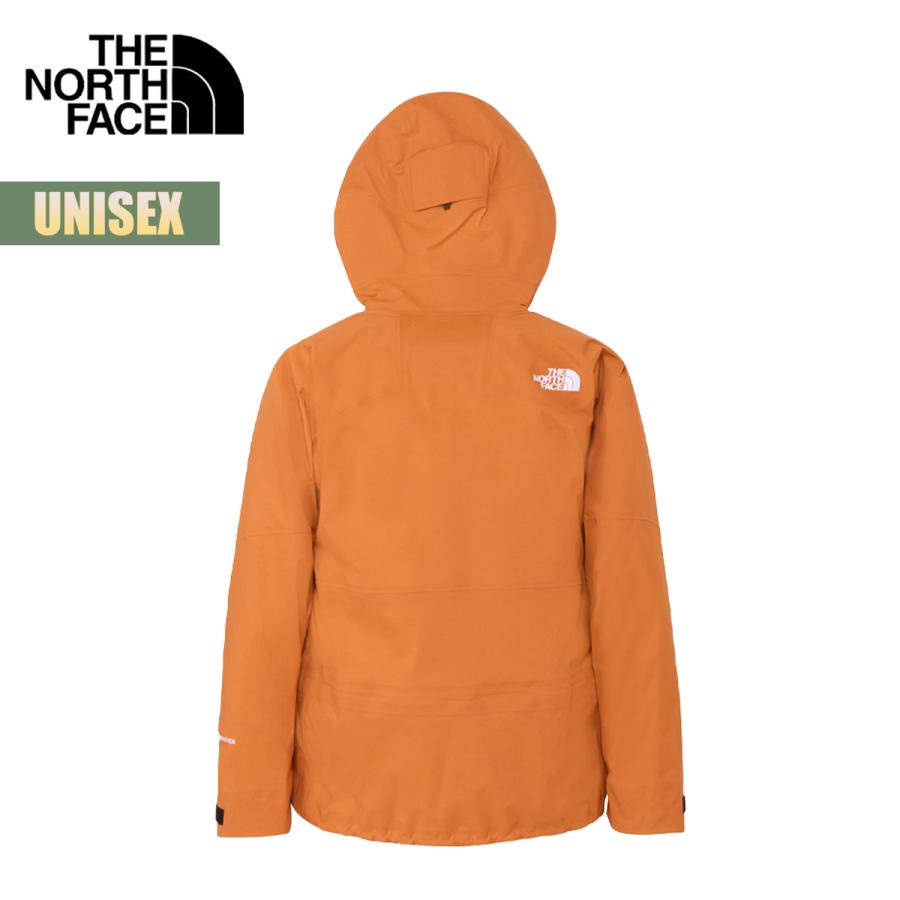 THE NORTH FACE（ザ ノースフェイス） ノースフェイス スノーウェア