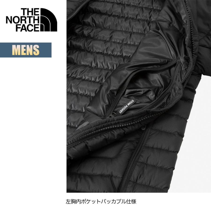 THE NORTH FACE（ザ ノースフェイス） ノースフェイス ダウン