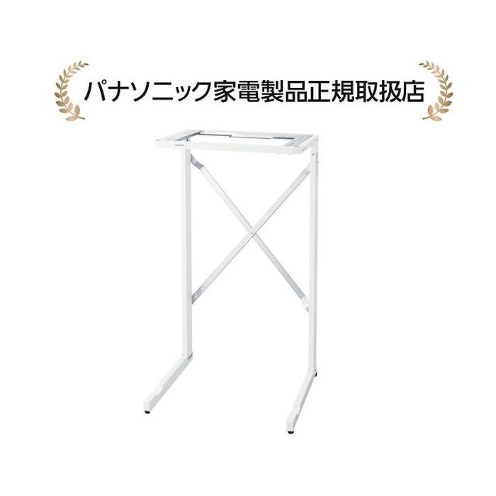 Panasonic（パナソニック） N-UF51-W(NUF51W) 全自動・2槽式・ドラム式