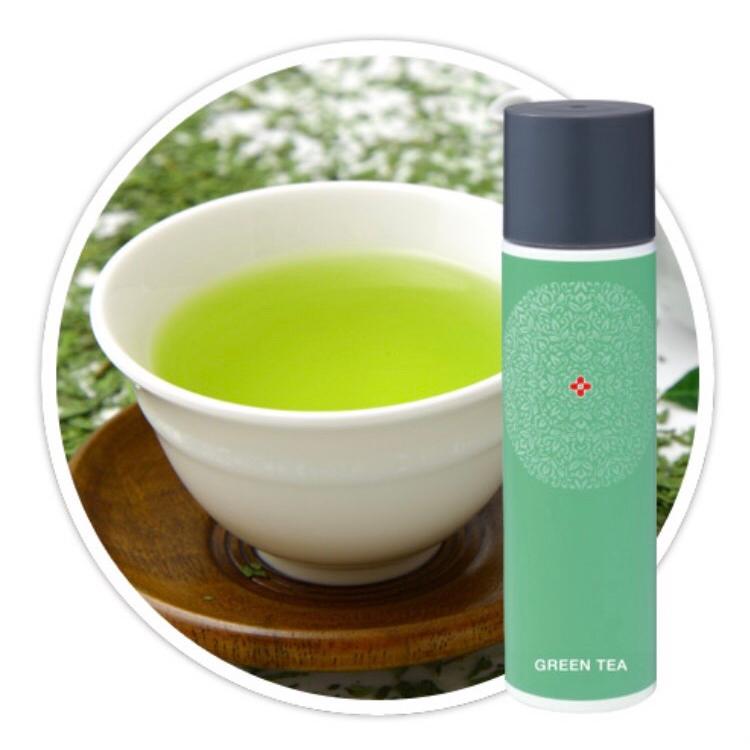 マジックボール マジックボールソリューション 125ml×2本セット 各種