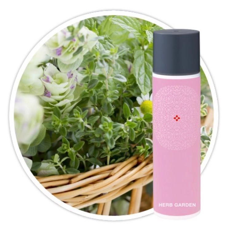 マジックボール マジックボールソリューション 125ml×2本セット 各種