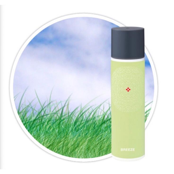 マジックボール マジックボールソリューション 125ml×2本セット 各種