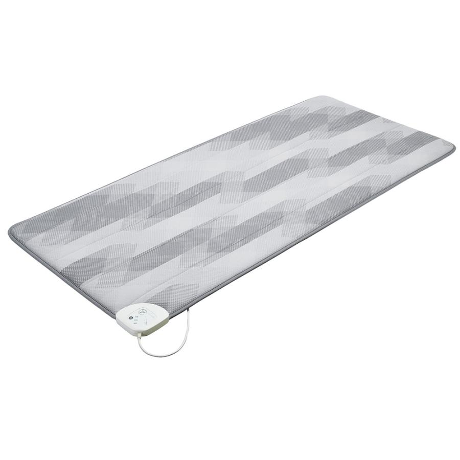 西川（nishikawa） ローズテクニー LSII シングル 90cm幅 家庭用医療