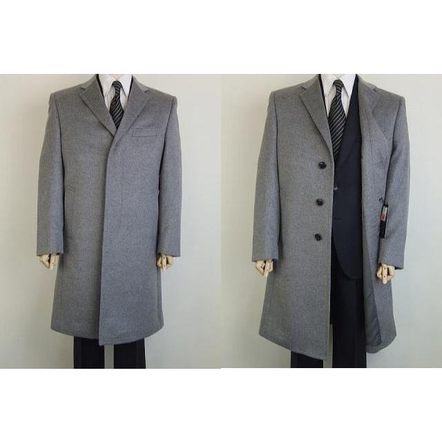 Loro Piana（ロロピアーナ） SALE 限定【ラスト1着 サイズ：M】【Loro