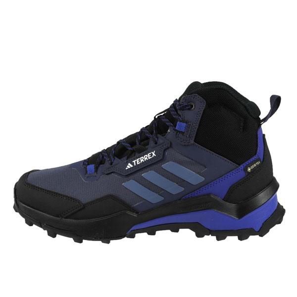 adidas（アディダス） adidas TERREX AX4 MID GTX JP7379 テレックス