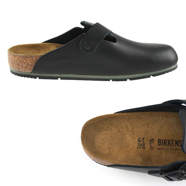 BIRKENSTOCK（ビルケンシュトック） [日本正規品] BIRKENSTOCK Classic