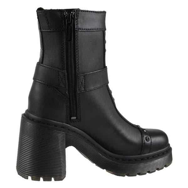 Dr.Martens（ドクターマーチン） Dr.Martens SPENCE HRNS 42614001