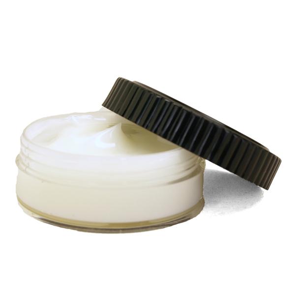 Dr.Martens（ドクターマーチン） 【2個までメール便可】ドクター