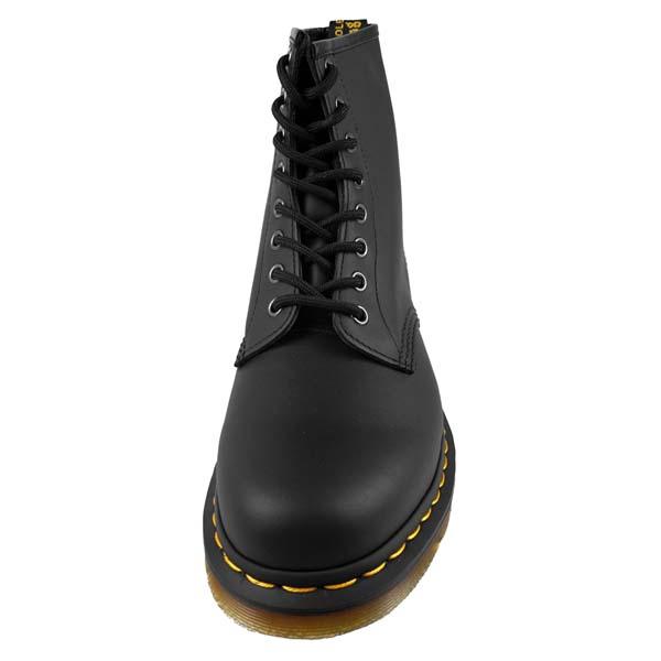Dr.Martens（ドクターマーチン） 〔PT5倍！〕ドクターマーチン Dr