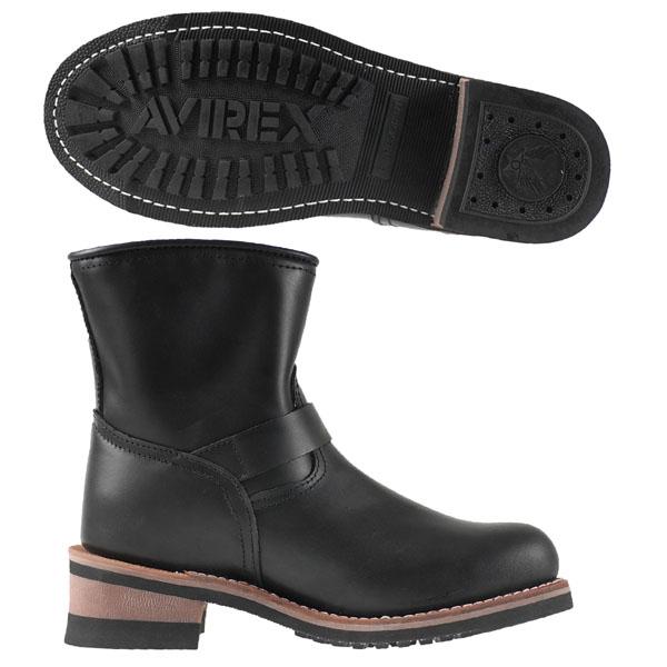 AVIREX（アヴィレックス） アビレックス AVIREX-USA HORNET ホーネット