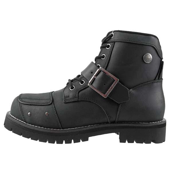 SIERRA DESIGNS（シエラデザインズ） 【保革オイルプレゼント