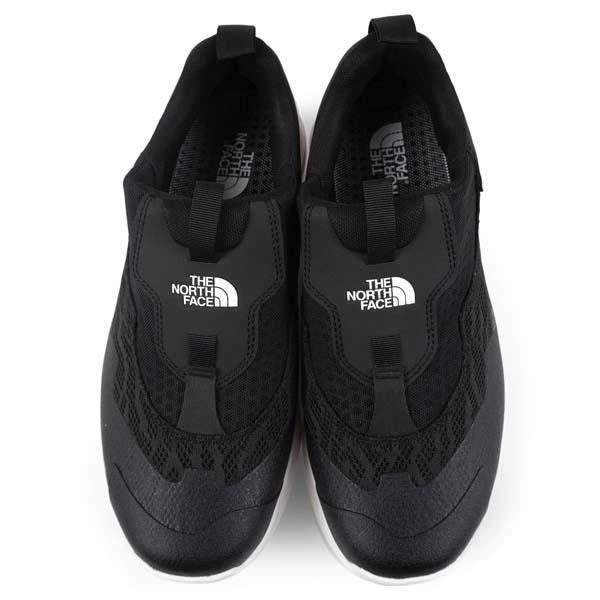 THE NORTH FACE（ザ ノースフェイス） 【クリアランス特価】ザ・ノース