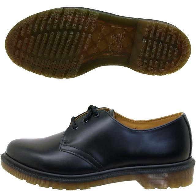 Dr.Martens（ドクターマーチン） Dr.Martens 10078001 CORE 1461 PW 3
