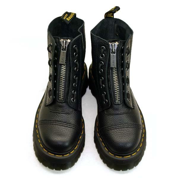 Dr.Martens（ドクターマーチン） [日本正規品] Dr.Martens SINCLAIR